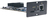 Intellinet 507936 netwerkkaart Intern Ethernet 1000 Mbit/s