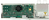Mikrotik RB1100AHx4 router Gigabit Ethernet Acero inoxidable