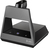 POLY Voyager 5200-M Office Headset +USB-A to Micro USB Cable