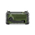 Sangean MMR-99 Portable Numérique Vert