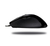 Adesso iMouse G2 mouse Right-hand USB Type-A Optical 2400 DPI