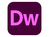 Adobe Dreamweaver for Enterprise Ontwikkelingssoftware 1 licentie(s) 1 jaar