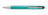 Pelikan 824965 stylo à bille Bleu Moyen 1 pièce(s)