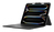 Targus VersaVu Nórdico Bluetooth Negro