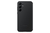 Samsung Smart View Wallet Case EF-ZA556 für das Galaxy A55 5G