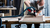 Bosch 2 608 900 039 slijp-& schuurbenodigdheid voor rotatiegereedschap Hout Schuurpapier