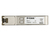 D-Link DGS-712 moduł przekaźników sieciowych Miedź 1000 Mbit/s SFP