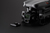 DJI CP.MA.00000704.01 camera drone part/accessory Wide-angle lens