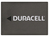 Duracell DRC3L batterij voor camera's/camcorders Lithium-Ion (Li-Ion) 820 mAh