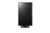 LG 27BK55YP-B écran plat de PC 68,6 cm (27") 1920 x 1080 pixels Full HD LED Noir