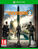 Ubisoft Tom Clancy's The Division 2 Standard Angol Xbox One