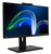 Acer B278U E computer monitor 68,6 cm (27") 2560 x 1440 Pixels UltraWide Quad HD LED Zwart