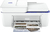 HP HP DeskJet 4230e All-in-One printer, Kleur, Printer voor Home, Printen, kopiëren, scannen, HP+; Geschikt voor HP Instant Ink; Scan naar pdf
