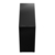 Fractal Design Define 7 XL Midi Tower Black