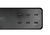 Leba NoteCharge NCHAR-UC6-20W-CH Ladegerät für Mobilgeräte Tablet, Universal Schwarz USB Schnellladung Drinnen