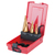 KS Tools 330.2424 foret Ensemble de forets 3 pièce(s)