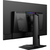 MSI MPG 321URX QD-OLED computer monitor 80 cm (31.5") 3840 x 2160 Pixels 4K Ultra HD QDOLED Zwart