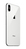 Apple iPhone XS Max 256GB - Silver