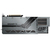 Gigabyte GV-N4080WF3-16GD scheda video NVIDIA GeForce RTX 4080 16 GB GDDR6X