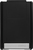 ABUS KeyGarage 767 key cabinet/organizer Metal, Zinc Black