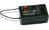 Carson Reflex Stick II onderdeel en accessoire voor radiografisch bestuurbare modellen Ontvanger