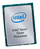 Lenovo Intel Xeon Silver 4110 processeur 2,1 GHz 11 Mo L3
