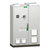 Schneider Electric VarSet automatic with detuned reactors