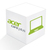 Acer SV.WNGAP.A01 Garantieverlängerung