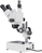 Bresser Optics 5804000 microscoop 160x