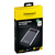 Intenso PD10000 Lithium Polymer (LiPo) 10000 mAh Anthracite