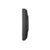Garmin Drive 52 navigator Fixed 12.7 cm (5") TFT Touchscreen 170.8 g Black