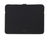 Tucano BF-E-MB213BK borsa per laptop 33 cm (13") Custodia a tasca Nero