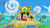 Nintendo Kirby Star Allies, Switch Standard Nintendo Switch