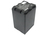 CoreParts MBXCAM-BA318 bateria do aparatu/kamery Litowo-jonowa (Li-Ion) 3300 mAh