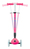 Globber 439-610-2 scooter Enfants Scooter classique Rose