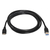 AISENS A105-0044 cable USB 2 m USB 3.2 Gen 1 (3.1 Gen 1) USB A Micro-USB B Negro