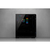 Corsair iCUE 220T RGB Airflow Midi Tower Black