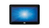 Elo Touch Solutions 0702L 17,8 cm (7") LCD/TFT 500 cd/m² Zwart Touchscreen
