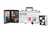 Datacolor SpyderX Capture Pro colorimeter