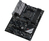 Asrock X570 Phantom Gaming 4 AMD X570 Presa AM4 ATX