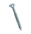 SPAX 3337007 screw/bolt 35 mm 500 pc(s)