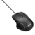 ASUS UX300 Pro ratón mano derecha USB tipo A Óptico 3200 DPI