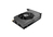 Zotac GAMING GeForce RTX 3050 Eco Solo NVIDIA 8 GB GDDR6