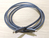 Elo Touch Solutions E710364 USB-kabel 1,8 m USB C Zwart