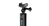 GoPro El Grande selfie stick Camera Black