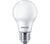 Philips Classic D 8.5-60W A60 E27 927 LED-Lampe Warmweiß 2700 K 8,5 W