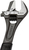 Bahco 9072 P verstelbare sleutel