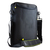 Tech air TAUBP005v3 torba na notebooka 35,8 cm (14.1") Plecak Czarny