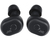 JVC HA-A10T Headset Wireless In-ear Calls/Music Micro-USB Bluetooth Black