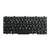 Origin Storage Dell Notebook Keyboard Portuguese Backlit 83 Keys SP